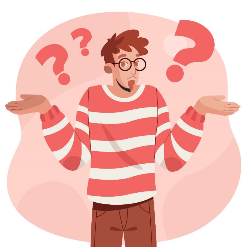 Image du quiz